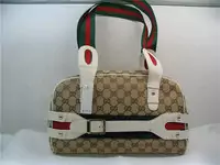 femmes gucci discount sac 2013 bon sac hm2210 abricot blanc 30cmx18cmx7cm